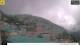 Namche Bazaar Do. 23.7.