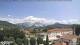 Carrara Do. 23.7.