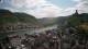 Cochem Do. 23.7.