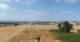 Schallodenbach Do. 23.7.