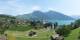 Spiez Do. 23.7.
