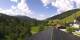 Balderschwang Do. 23.7.