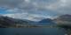 Queenstown Do. 23.7.