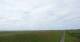 Westerhever Do. 23.7.