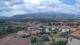 Padula Do. 23.7.