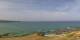 Newquay Do. 23.7.