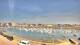 Le Conquet Do. 23.7.