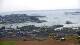 Ile de Batz Do. 23.7.