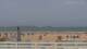Essaouira Do. 23.7.