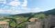 Eppenstein Do. 23.7.