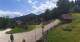Mautern in Steiermark Do. 23.7.