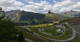 Ischgl Do. 23.7.