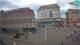 Zagreb Do. 23.7.