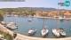 Vrboska (Hvar) Do. 23.7.