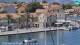 Vrboska (Hvar) Do. 23.7.