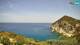 Ponza Do. 23.7.