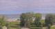Heringsdorf (Usedom) Do. 23.7.