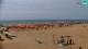 Bibione Do. 23.7.