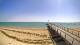 Saint-Trojan-les-Bains Do. 23.7.
