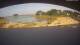 Perros-Guirec Do. 23.7.
