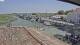 Mornac-sur-Seudre Do. 23.7.