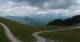 Kitzbühel Do. 23.7.