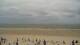 Norderney Do. 23.7.