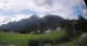 Toblach (Dolomiten) Do. 23.7.