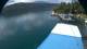 Millstatt Do. 23.7.