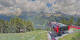 Ahrntal Do. 23.7.