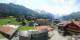 Wengen Do. 23.7.