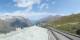 Riffelalp Do. 23.7.