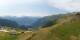 Belalp Do. 23.7.