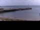 Helgoland Do. 23.7.