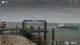 Cuxhaven Do. 23.7.