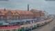 Borkum Do. 23.7.