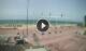Chiclana de la Frontera Do. 23.7.