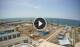 Lido di Ostia Do. 23.7.