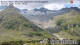 Mayrhofen Do. 23.7.
