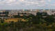 Berlin Do. 23.7.