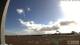 Kingscote (Kangaroo Island) Do. 23.7.