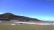 Hamilton Island Do. 23.7.