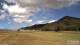 Cairns Do. 23.7.
