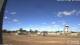 Rockhampton Do. 23.7.