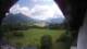Hermagor Do. 23.7.