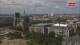 Berlin Do. 23.7.