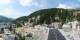 St. Moritz Do. 23.7.