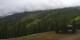 Snowmass Village, Colorado Do. 23.7.
