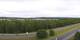 Rovaniemi Do. 23.7.