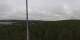 Rovaniemi Do. 23.7.